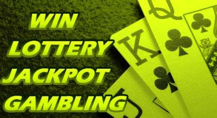 totka to win in gambling|Totka For Winning Lottery .